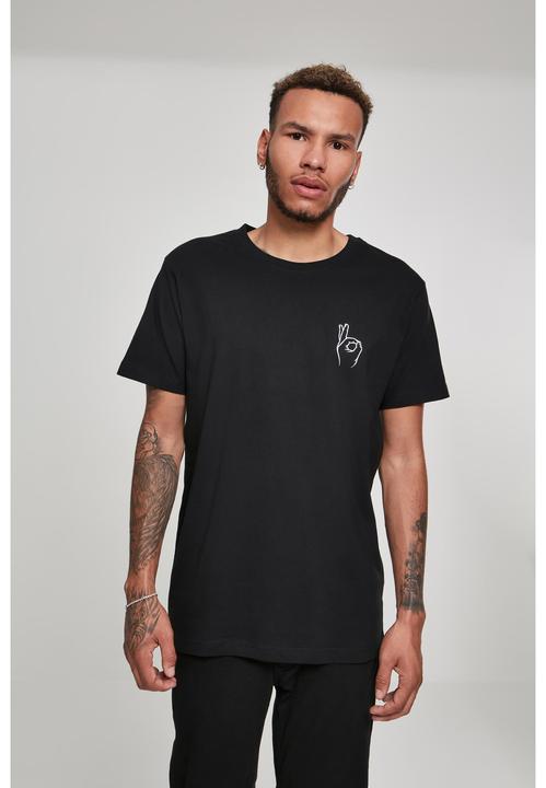 Image du produit MT Tee Easy Sign - 14679 (L)