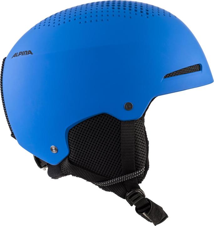 Image du produit ALPINA SPORTS Zupo (46 - 48 cm, XS)