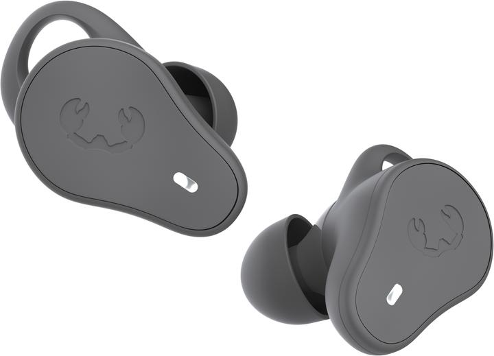 Actual product image Fresh'N Rebel Twins Move (30 h, Wireless)