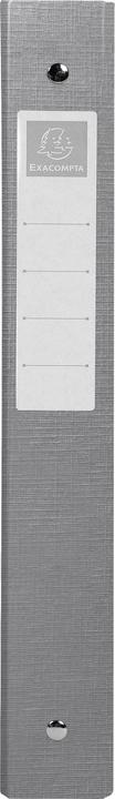 Produktbild Exacompta Ringbücher (A4, 40 mm, 120 Stück)