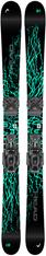 Produktbild Head Oblivion Jr. + Attack LYT 9 GW (141 cm)