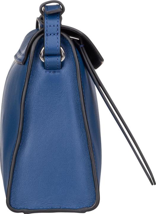 Actual product image Liebeskind Berlin Shoulder bag Lora 2151991