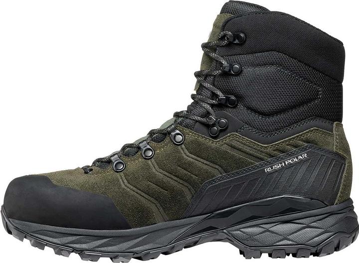 Immagine prodotto Scarpa Rush Polar GTX (45)
