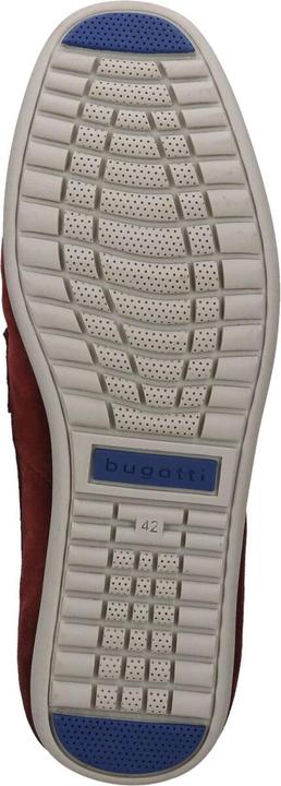 Image du produit Bugatti Slipper (46)