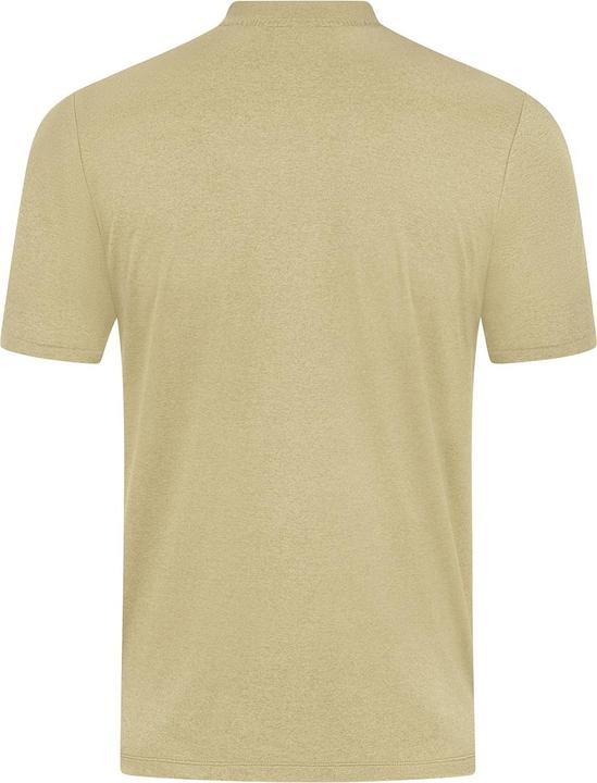 Produktbild JAKO Polo Pro Casual (3XL)