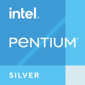 Immagine prodotto Dell OptiPlex 3000 TC (Intel Pentium N6005, 8 GB, 64 GB, Grafica Intel UHD)