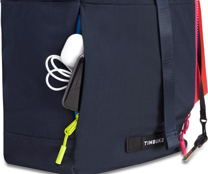 Image du produit Timbuk2 Tuck (23 l)