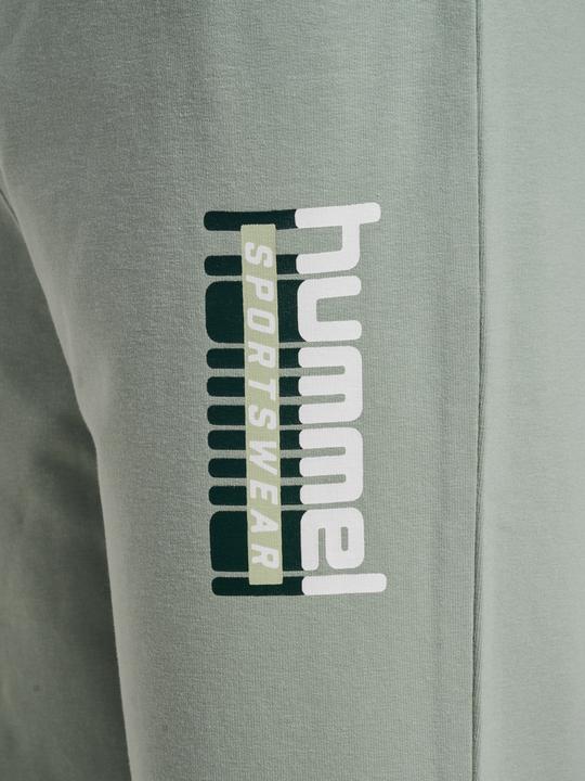 Immagine prodotto hummel Hmltukas Pants (176)