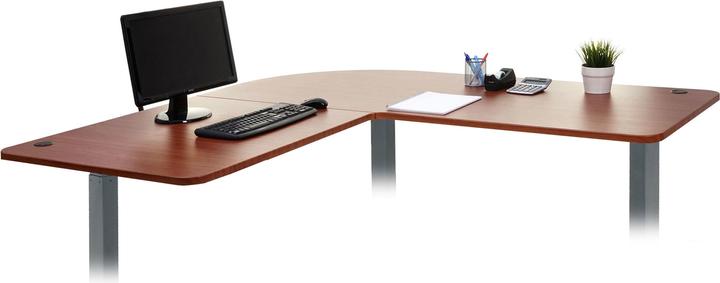 Actual product image MCW D40-T2 (2.5 x 177.5 x 97.5 cm)