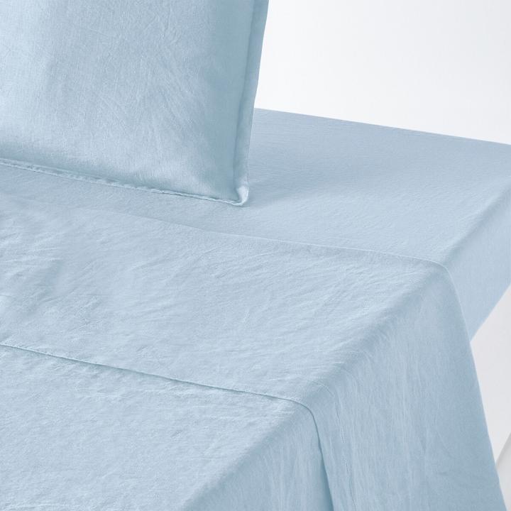 Image du produit La Redoute Interieurs Linot (Housse de couette, 240 x 290 cm)