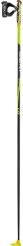 Actual product image Leki Ski poles CC 450 145 cm (145 cm)