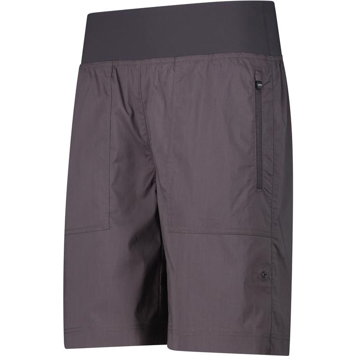 Produktbild CMP Campagnolo Bermuda (3XL)