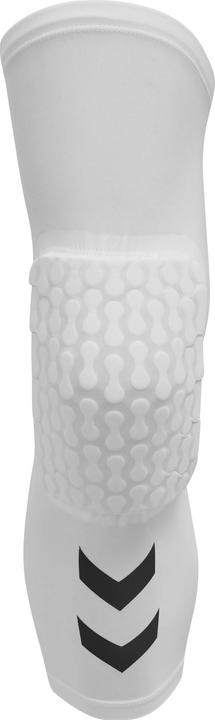 Image du produit hummel Protection Knee Long Sleeve (XS, Genouillère, Modèle unique)