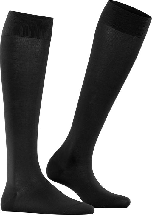 Image du produit Falke Cotton Touch (35 - 38)