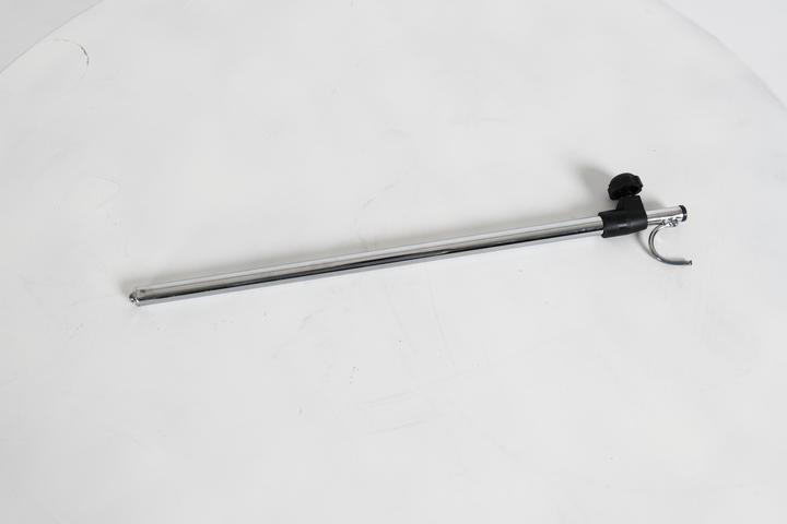 Image du produit Annjuk Télescope Kibo M