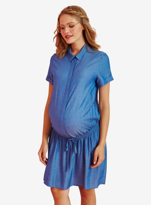 Produktbild Vertbaudet Kleid (32)