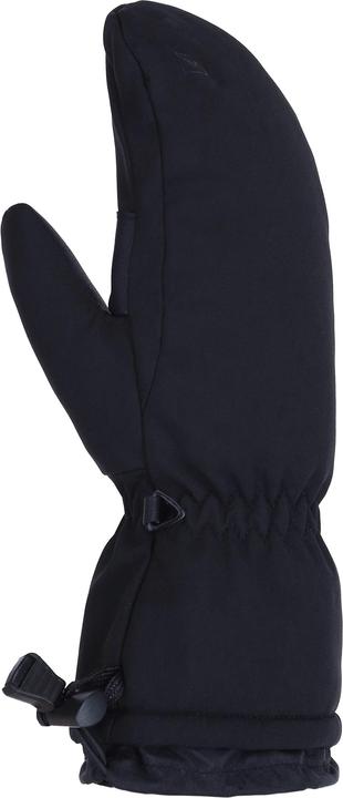 Viking Lares Freeride-Handschuhe (8)