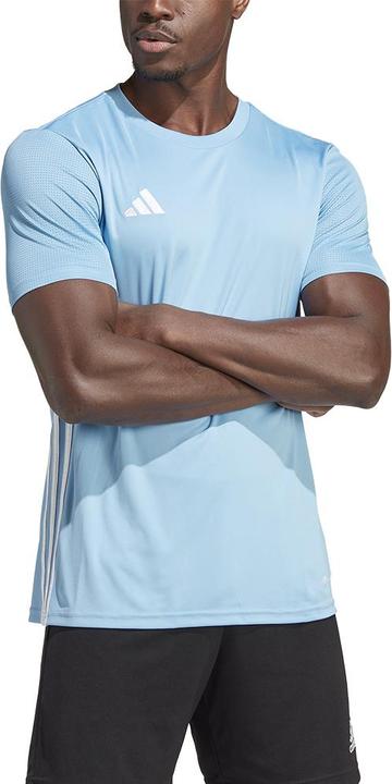 Immagine prodotto adidas Camicia da calcio Tabela 23 Uomo (XXL)
