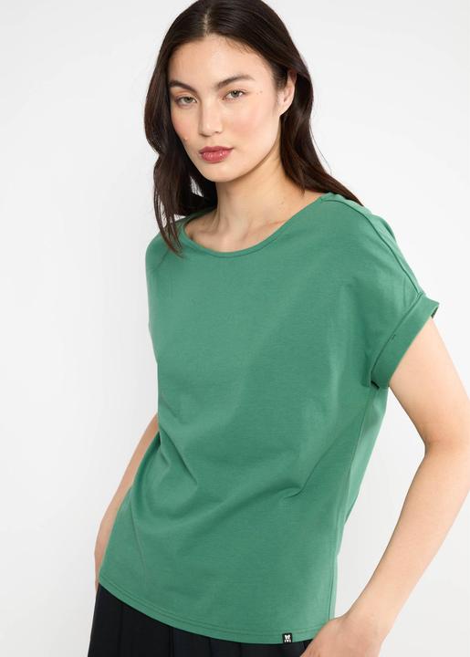 Immagine prodotto Blutsgeschwister Glow And Grow (M)