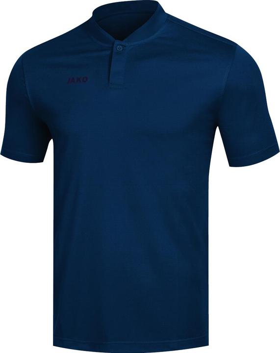 Immagine prodotto JAKO Prestigio Polo (XL)