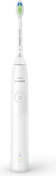 Immagine prodotto Philips Sonicare 5300 HX7108/04 Spazzolino sonico ricaricabile (Spazzolino sonico)