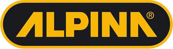Immagine prodotto Alpina Maschinen Aspiratore a benzina ALPINA ABL 27 V (Benzina, Aspiratore e soffiatore)