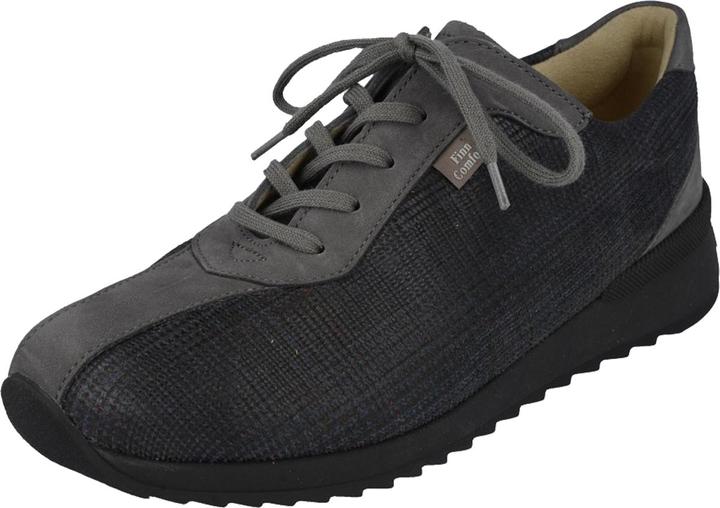 Immagine prodotto Finn Comfort Melk (40)