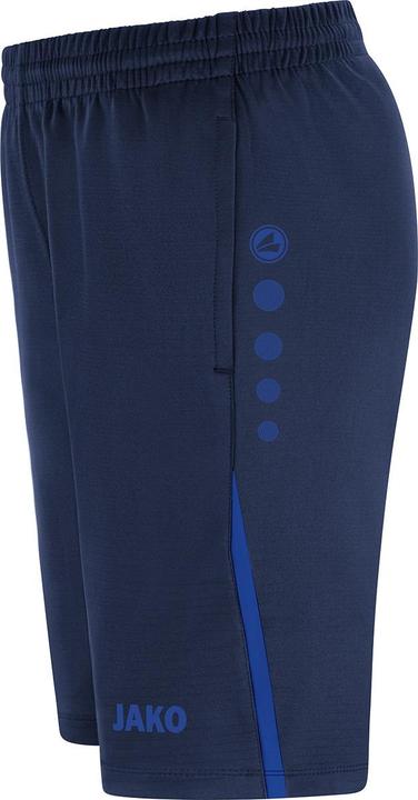 Actual product image JAKO Training Shorts Challenge (M)