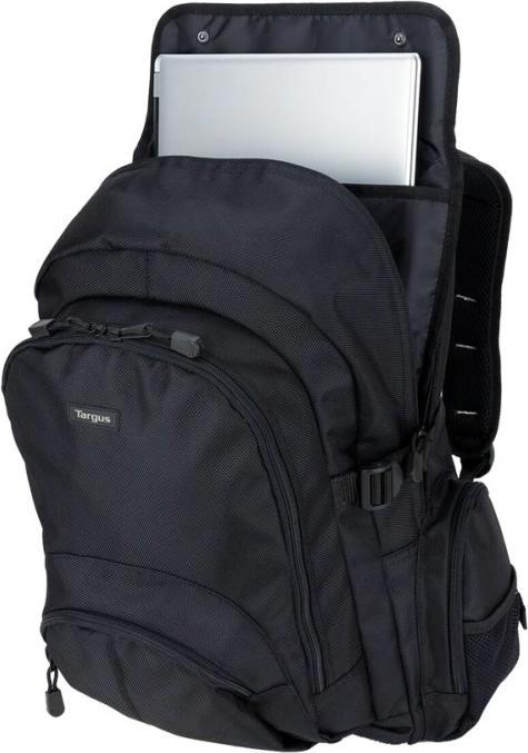 Productafbeelding Targus Klassiek (20 l)