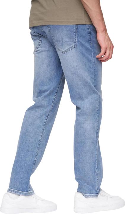Produktbild Henleys Breeze Jeans (34)