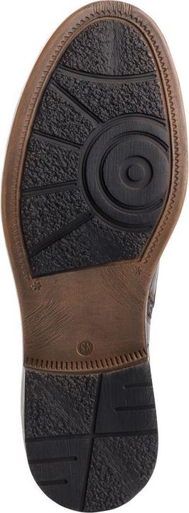 Produktbild S.Oliver Stiefelette (41)
