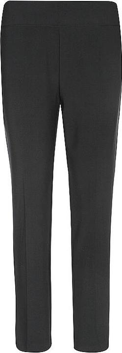 Immagine prodotto Joseph Ribkoff Pantaloni in jersey 7/8 (50)