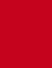 Immagine prodotto Clarins Lacca Joli Rouge - Joli Rouge 742L (742L)