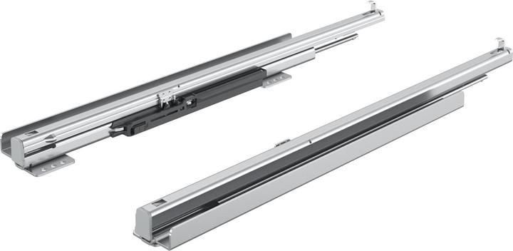 Image du produit Hettich QUADRO V6/350BM SILENT SYSTEM