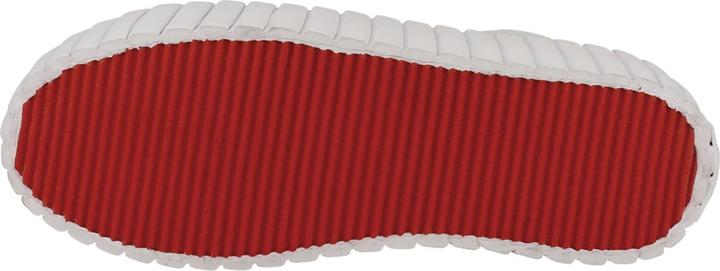 Immagine prodotto Diesel S-HANAMI MID X - 53753 (39)