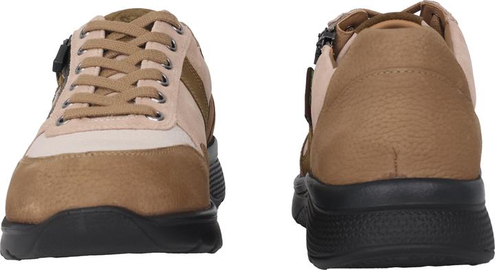 Actual product image Mephisto Amory (40.5)