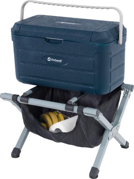 Produktbild Outwell Fulmar (20 l)