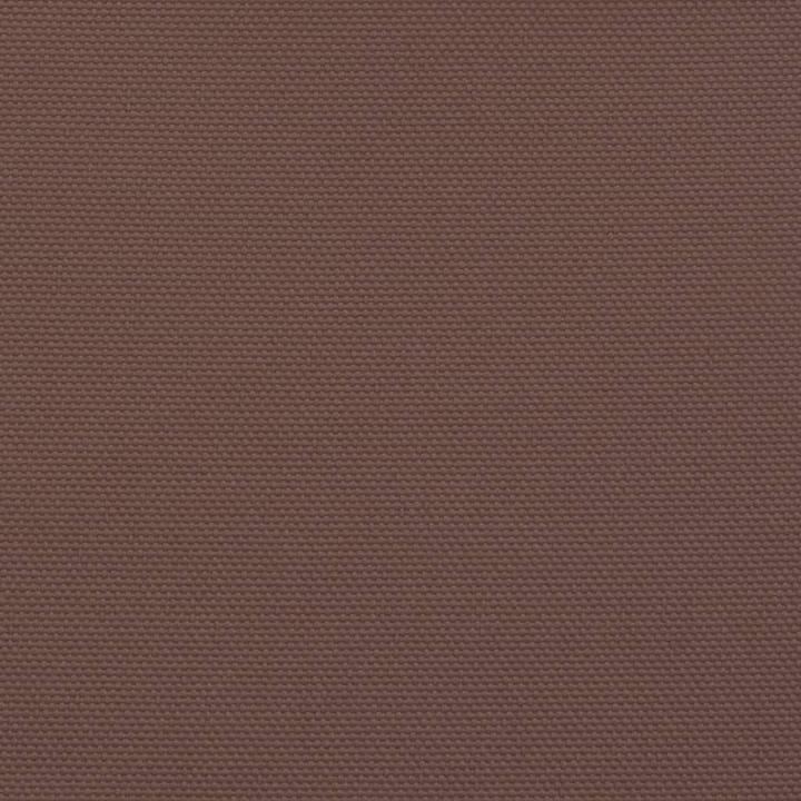 Image du produit VidaXL Fatianova (500 x 500 cm)