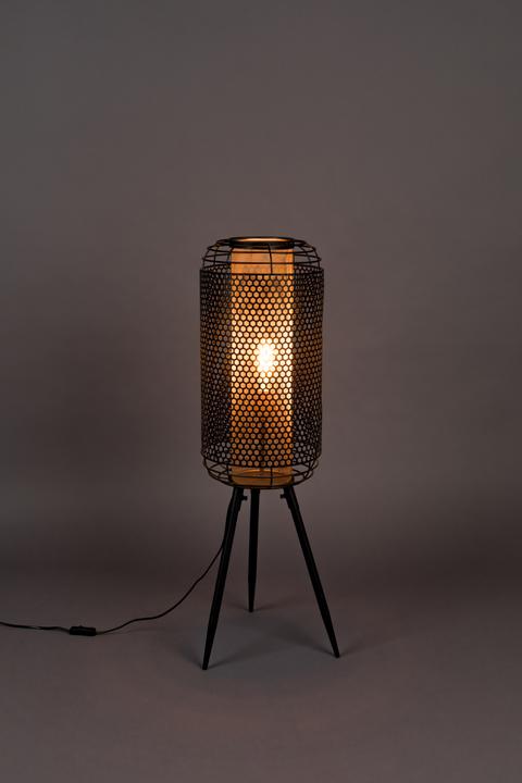 Image du produit Dutchbone Archer (E27)