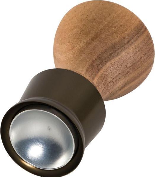 Produktbild Marcato Ravioli Stempel