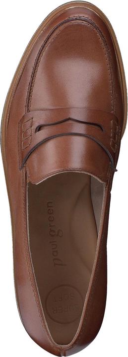 Image du produit Paul Green Slipper (43)