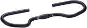 Image du produit BBB MultiBar SB Trekking BHB-30OS guidon Ø31,8mm (31.80 mm)