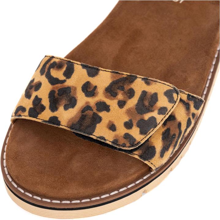 Actual product image Ara Sandalen (39)