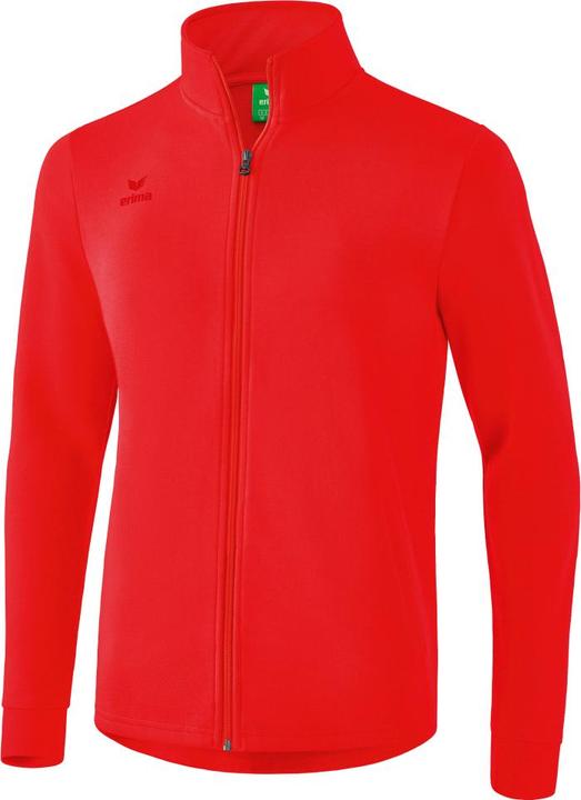 Produktbild Erima Sweatjacke (L)