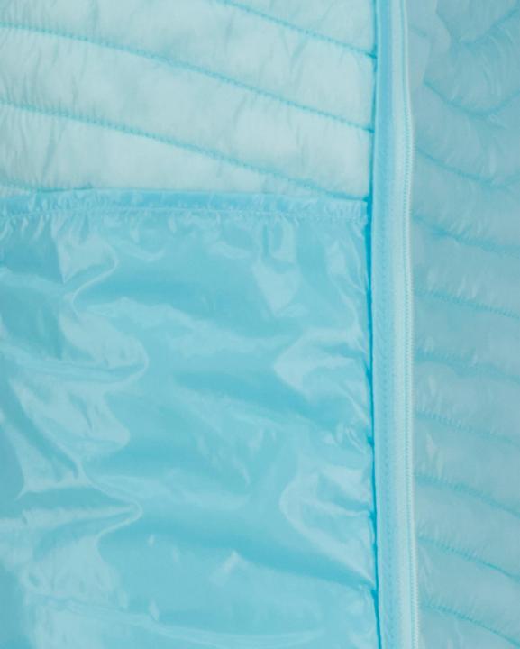 Actual product image Meru Kipnuk (L)