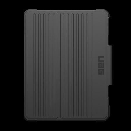 Image du produit UAG Metropolis SE Case (iPad Air 13 2024 (M2))