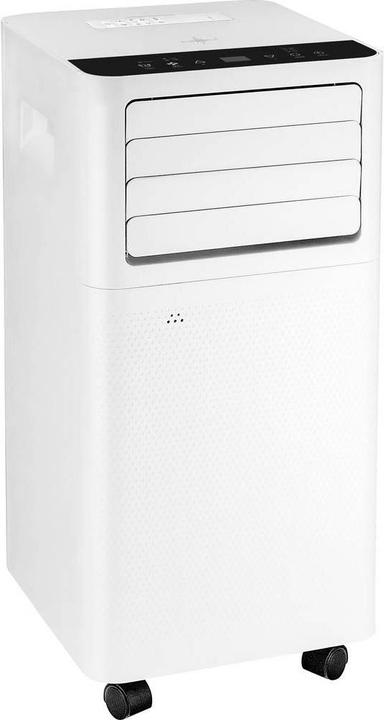Produktbild Klima1stKlaas 6220 (20 m², 7000 BTU/h)