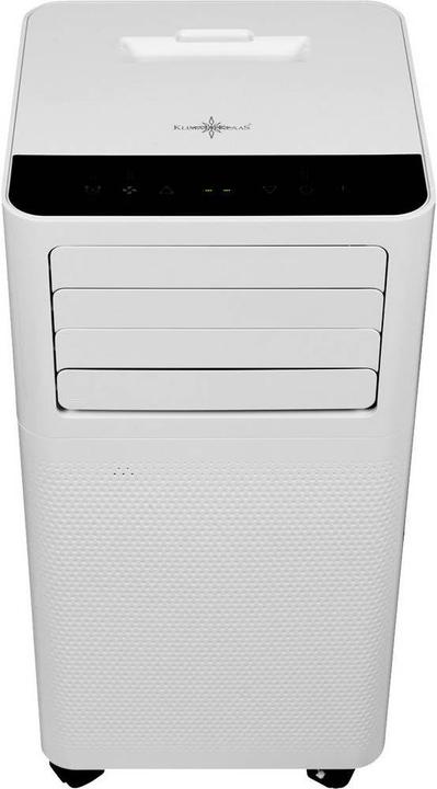 Produktbild Klima1stKlaas 6220 (20 m², 7000 BTU/h)