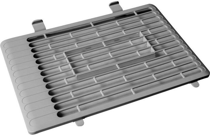 Produktbild Klima1stKlaas 6220 (20 m², 7000 BTU/h)