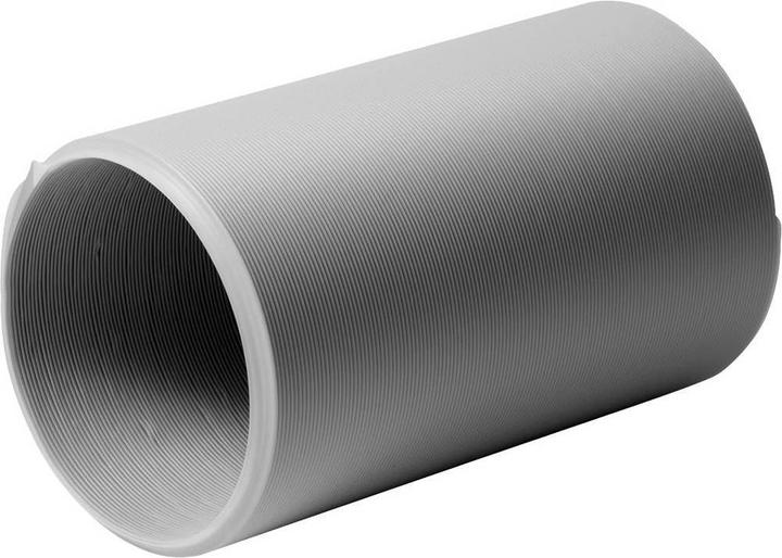 Produktbild Klima1stKlaas 6220 (20 m², 7000 BTU/h)